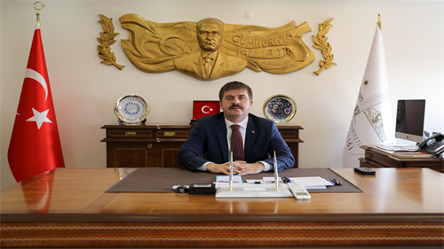Hüseyin Engin Sarıibrahim